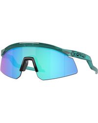 Oakley - Oo9229 922903 Sunglasses Plastic Mask - Lyst