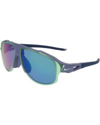 Nike - Flyfree Infinity Io0099X 499 Sunglasses Bio-Inject Pilot Normal - Lyst