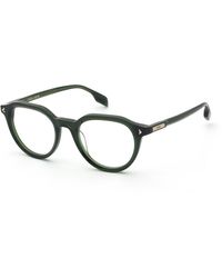 Lozza - Vl4394M Vivace 1 998 Optical Frames Acetate Pantos - Lyst