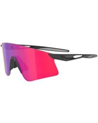 Rudy Project - Astral X Matte - Lyst