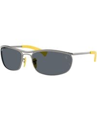 Ray-Ban - Ray - Lyst