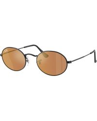 Ray-Ban - Ray - Lyst