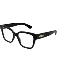 Gucci - Gg1791O Frames - Lyst