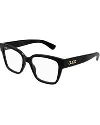 Gucci - Gg1791O Frames - Lyst