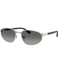 Ray-Ban - Ray - Lyst