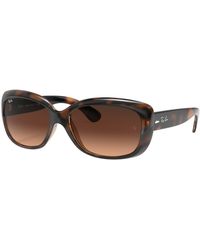 Ray-Ban - Ray - Lyst