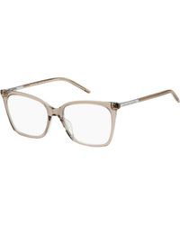 Marc Jacobs - Marc 510 6Cr Optical Frames Plastic Butterfly - Lyst