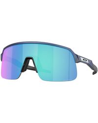 Oakley - Oo9496 Sutro Lite S 949605 Sunglasses O_Matter Squared Normal - Lyst