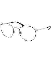Polo Ralph Lauren - Ph1179 9088 Optical Frames Metal Pantos Normal - Lyst