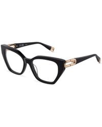 Furla - Glasses - Lyst