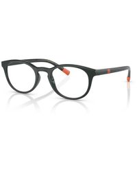 Dolce & Gabbana - Dg5090 3068 Optical Frames Plastic Pantos - Lyst