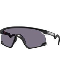 Oakley - Oo9280 Bxtr 928025 Sunglasses O_Matter Mask Normal - Lyst