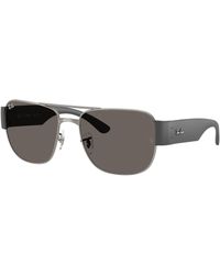 Ray-Ban - Ray - Lyst