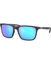 Ray-Ban - Ray - Lyst