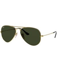 Ray-Ban - Ray - Lyst