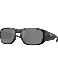 Oakley - Oo9521 Tourniquet 952103 Sunglasses O_Matter Squared Normal - Lyst