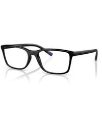 Dolce & Gabbana - Dg5091 501 Optical Frames Plastic Squared - Lyst