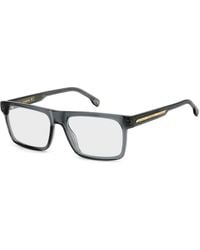 Carrera - Victory C 11 Kb7/2Y Optical Frames Acetate Squared - Lyst