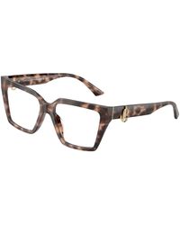 Jimmy Choo - Jc3017U 5070 Optical Frames Acetate Cat Eye Normal - Lyst