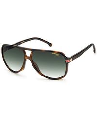 Carrera - 1045/S 086/9K Sunglasses Plastic Pilot Normal Shaded - Lyst