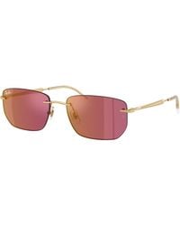 Ray-Ban - Ray - Lyst