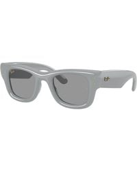 Ray-Ban - Ray - Lyst