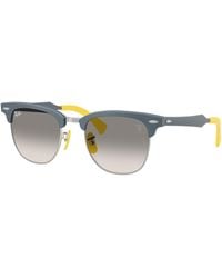 Ray-Ban - Ray - Lyst