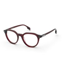 Lozza - Vl4394M Vivace 1 06Nl Optical Frames Acetate Pantos - Lyst