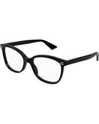 Gucci - Optical - Lyst