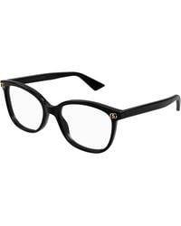 Gucci - Optical - Lyst