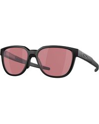 Oakley - Oo9250 Actuator 925008 Sunglasses O_Matter Squared Normal Prizm - Lyst