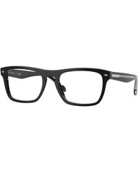 Vogue Eyewear - Vo5619 W44 Optical Frames Acetate Pillow Normal - Lyst