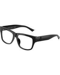 Jimmy Choo - Jc3049U 5000 Optical Frames Acetate Pillow Normal - Lyst