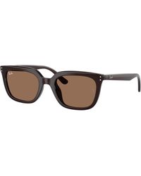 Ray-Ban - Ray - Lyst
