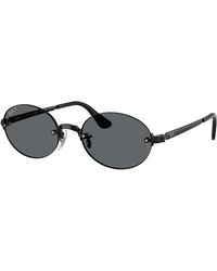 Ray-Ban - Ray - Lyst