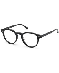 Lozza - Vl4403 700Q Optical Frames Acetate Pantos - Lyst