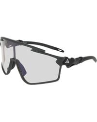 Nike - Acg Vista Vert Ph Iq9351X 060 Sunglasses Bio-Injected Mask Normal - Lyst
