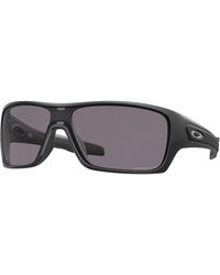 Oakley - Oo9307 Turbine Rotor 930728 Sunglasses O_Matter Mask Polarized Prizm - Lyst