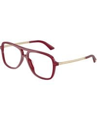 Jimmy Choo - Jc3052U 5081 Optical Frames Acetate Pilot Normal - Lyst