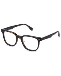 Police - Vplr65 Supernova 7 706 Optical Frames Acetate Pantos - Lyst
