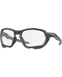 Oakley - Oo9019 Plazma 901905 Sunglasses O_Matter Squared Photochromatic Photochromic - Lyst