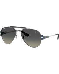 Ray-Ban - Ray - Lyst