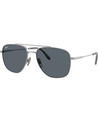Ray-Ban - Ray - Lyst