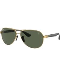 Ray-Ban - Ray - Lyst