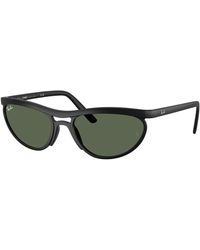 Ray-Ban - Ray - Lyst
