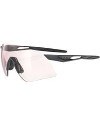 Rudy Project - Astral Sphere Metal Titanium Matte - Lyst