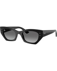 Ray-Ban - Ray - Lyst