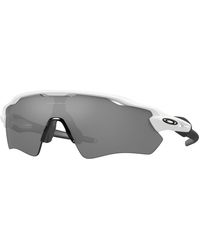 Oakley - Oo9208 Radar Ev Path 920894 Sunglasses O_Matter Mask Polarized Prizm - Lyst