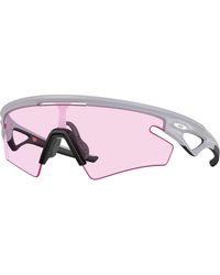 Oakley - Oo9499 Sphaera Slash 949907 Sunglasses O_Matter Squared Normal - Lyst