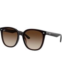 Ray-Ban - Ray - Lyst